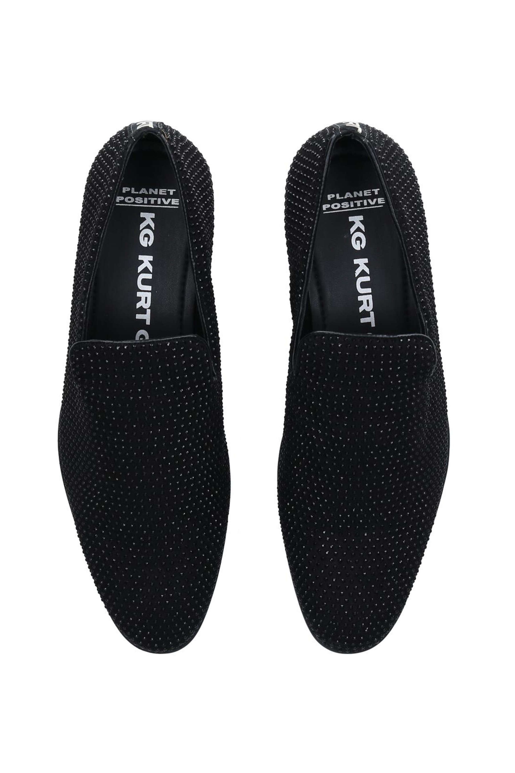 gemshoes wholesalers