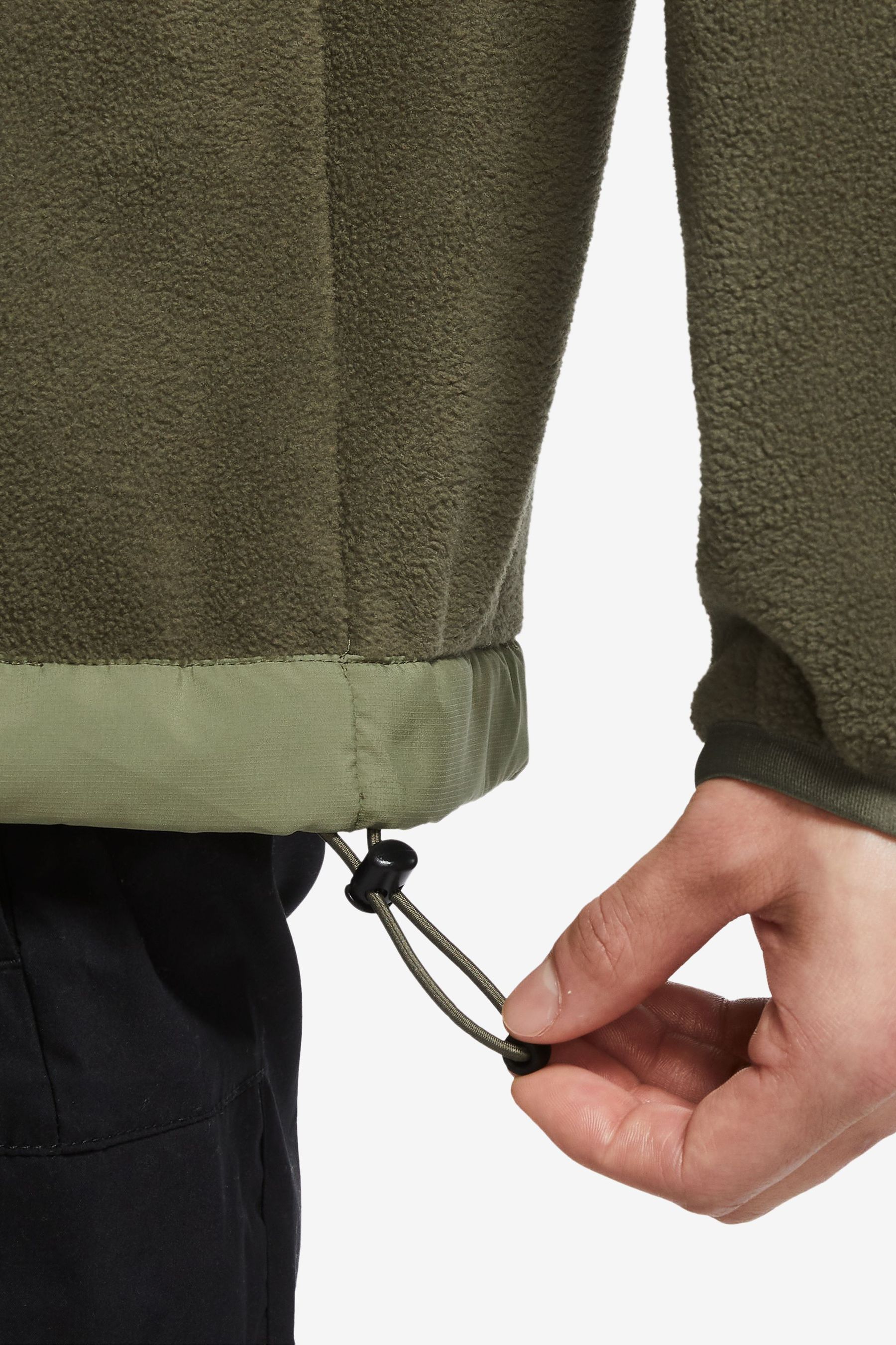 fjällräven women's kaipak trousers curved trekkinghose