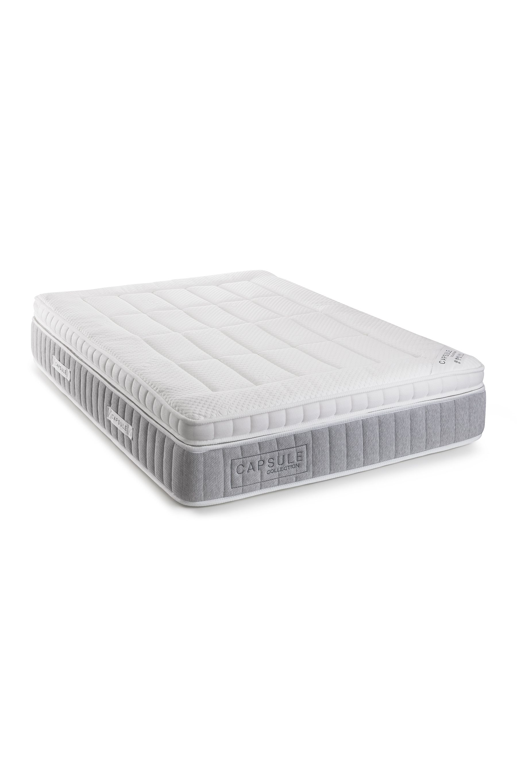 capster patress box spring capster patress box spring