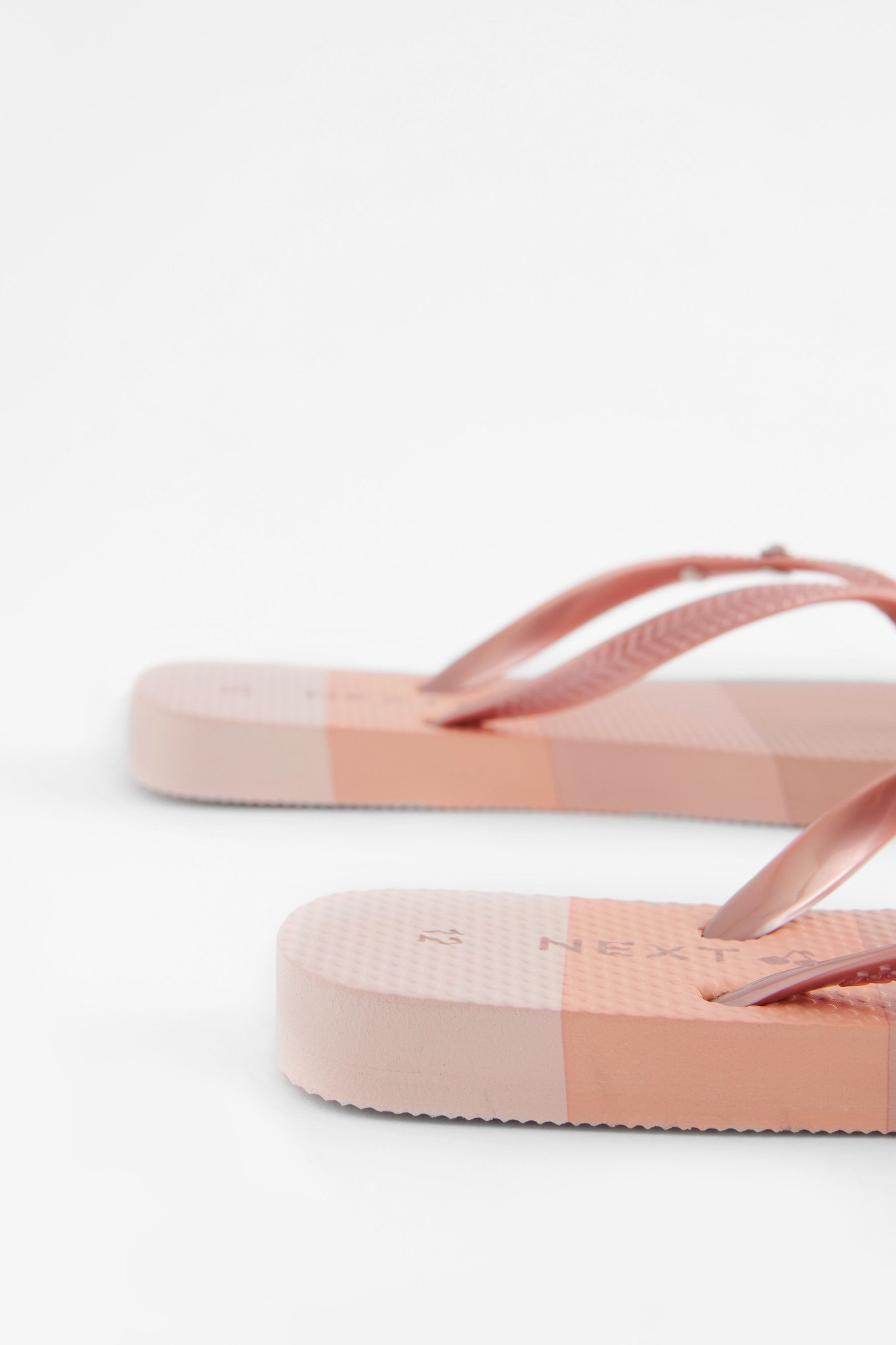 Buy Flip Flops from Next Australia