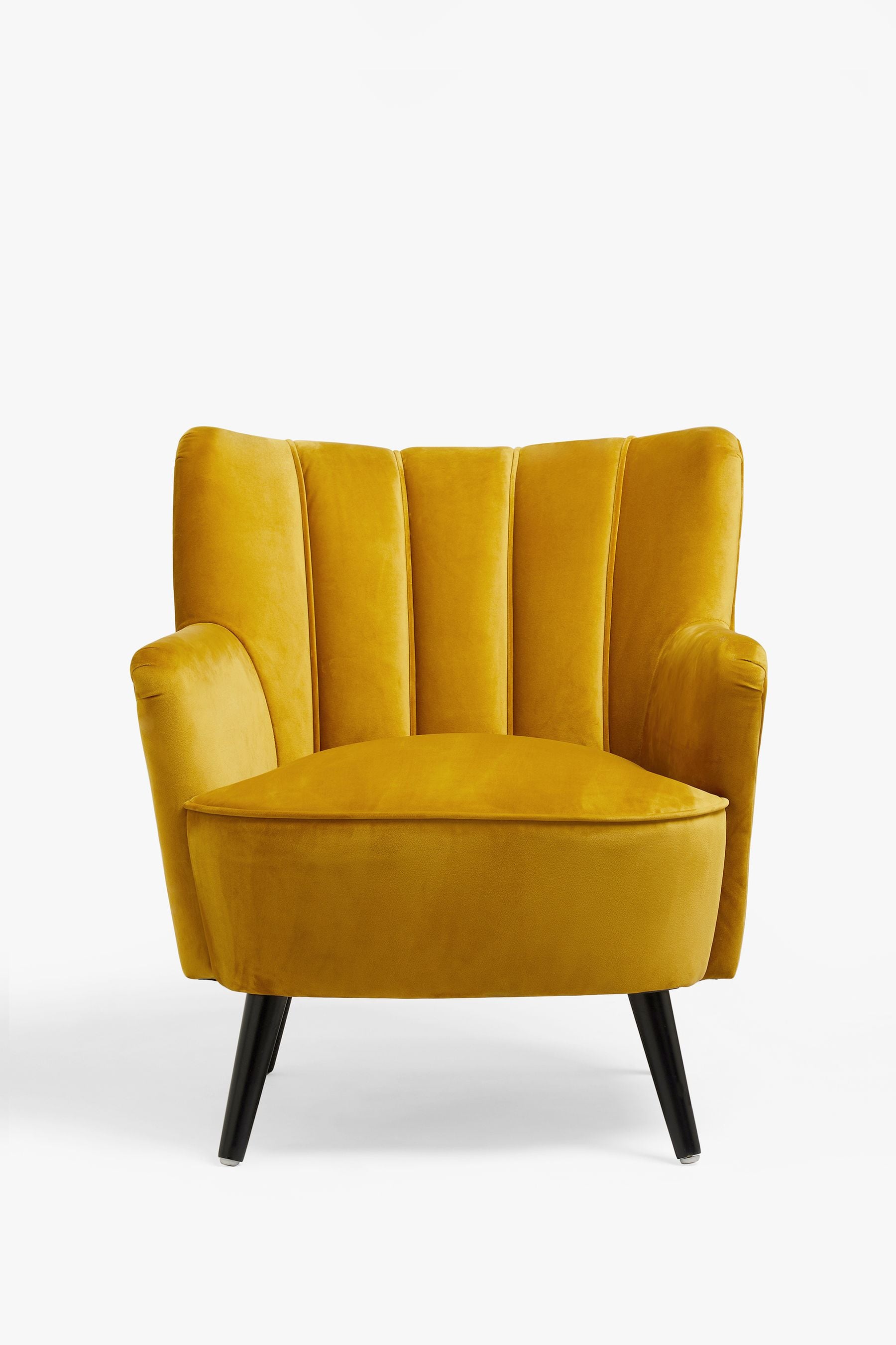 Buy Rosie Accent Chair from the Next UK online shop