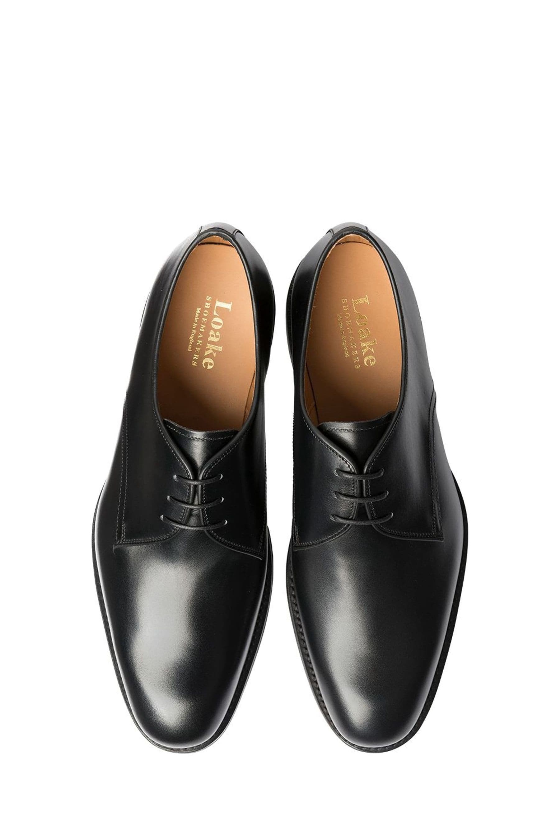 loake gable