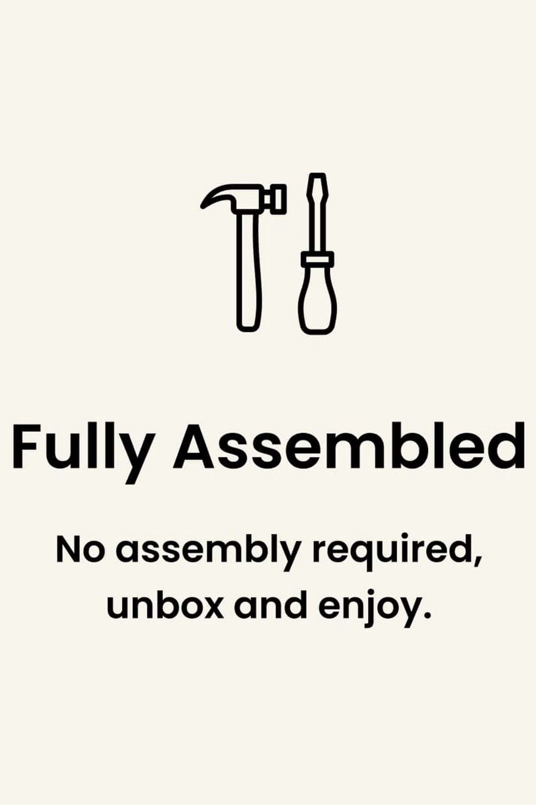 Buy Hampton Country Collection Luxe Painted Oak Bedside Table from Next