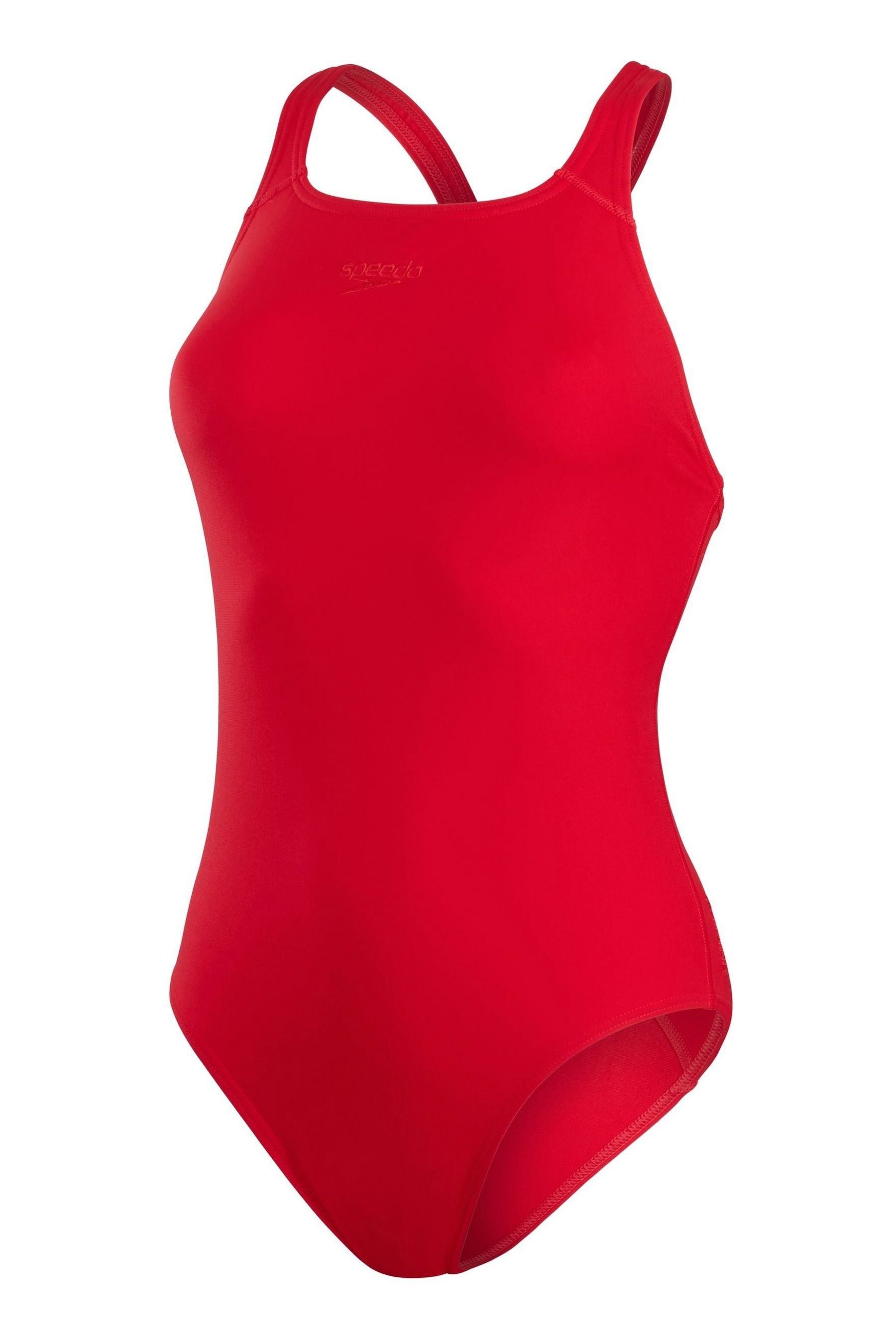 Buy Speedo Eco Endurance+ Medalist Swimsuit from the Next UK online shop