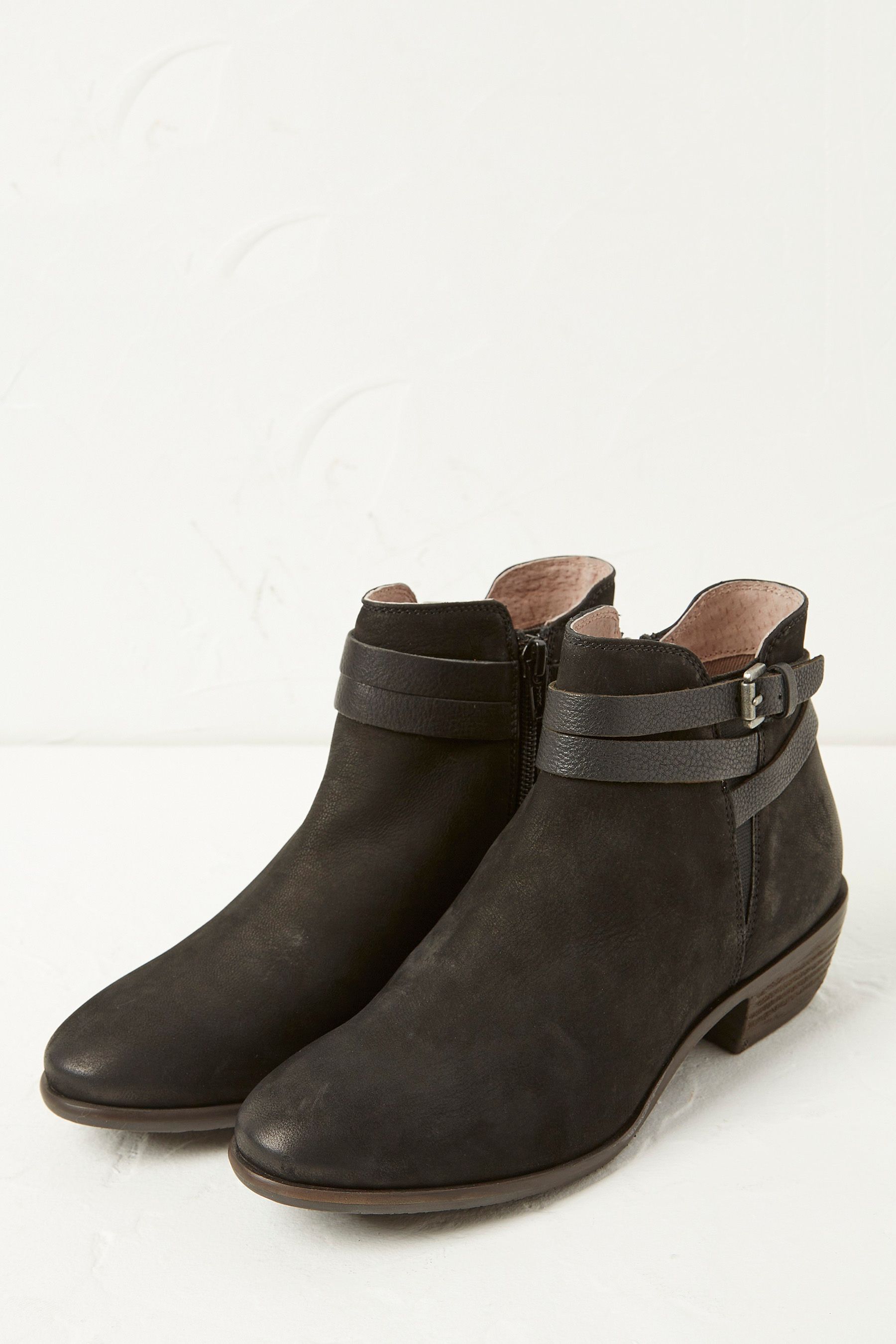 fatface lytham chelsea ankle boot