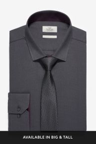 ralph lauren big and tall clearance uk