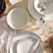 All Tableware