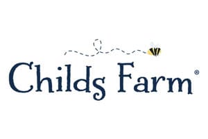 Child Farm