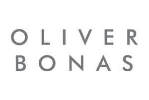 oliver bonas homeware