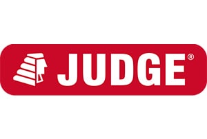 Judge