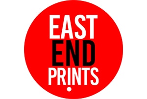 East End Prints