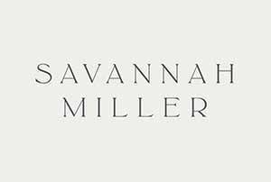 Savannah Miller