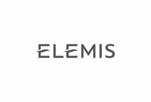 Elemis