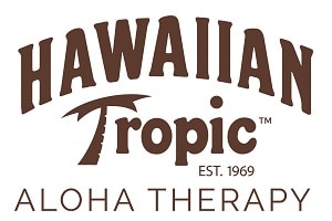 Hawaiian Tropic