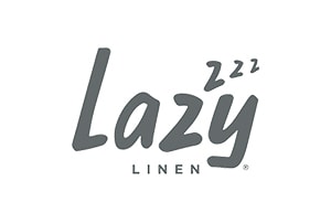 Lazy Linen