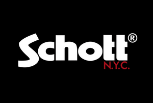 Schotts