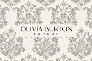 Olivia Burton