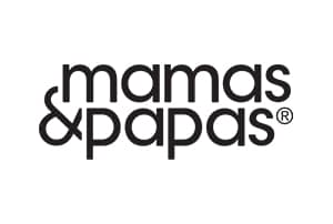 Mamas_and_Papas