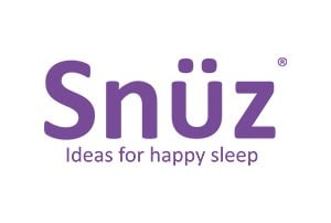 Snuz