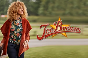 Joe-Browns