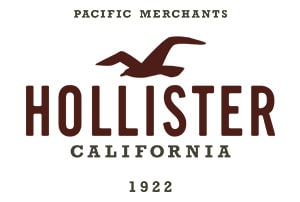 Hollister