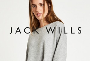 Jack-Wills