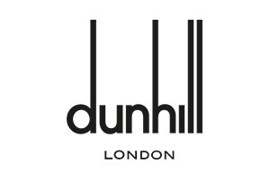  Dunhill 