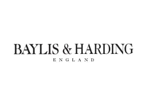 Baylis & Harding | Bath & Body Gift Set, Candles & Hand Care | Next UK