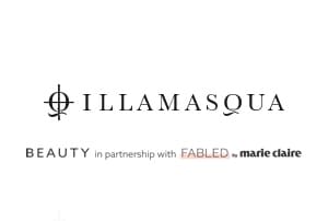 Illamasqua