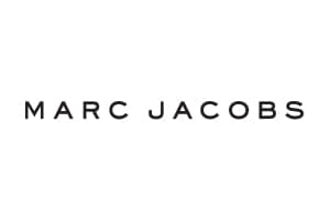 Marc_Jacobs