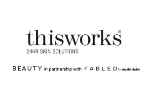 Thisworks