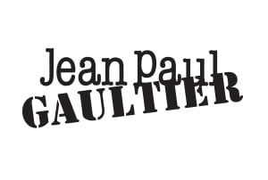 Jean Paul Gauliter