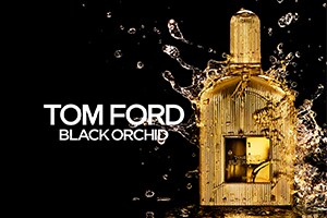Tom Ford Fragrances | Perfumes & Aftershaves | Next UK