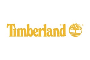 Timberland Shoes And Boots