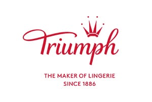  Triumph 