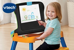 vtech