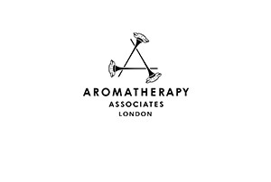 Aromatherapy Associates | Natural Body & Skincare | Next UK