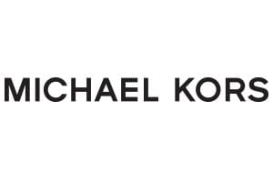 Michael_Kors