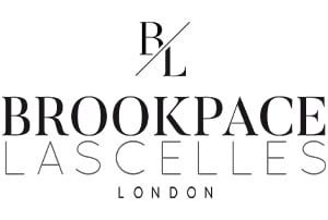 Brookpace Lascelles
