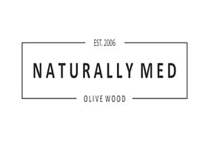 Naturally Med