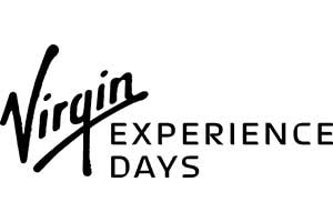 Virgin Experience Day