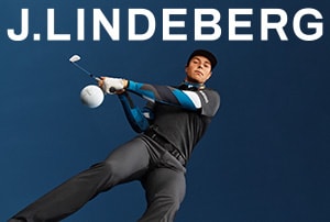 J.Lindeberg.