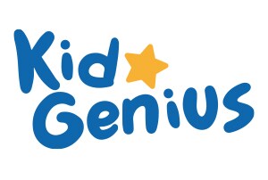 Kid Genius