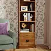 Book Shelf