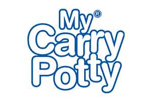 My Carry Potty