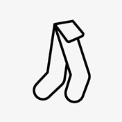 Tights