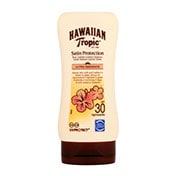 Suncare & Tanning
