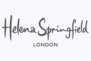 Helena Springfield
