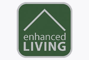 Enhanced Living