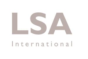 LSA